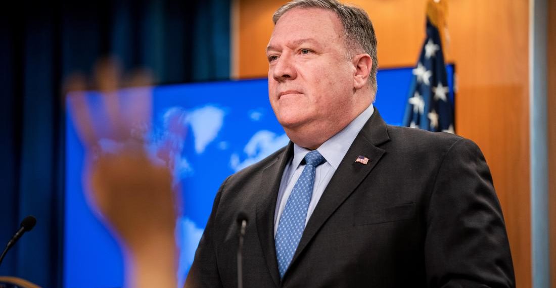 Turquía pide extradición de clérigo islamista por rebelión