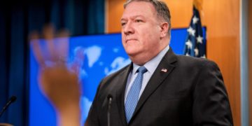 Turquía pide extradición de clérigo islamista por rebelión