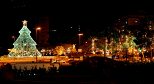 Tradiciones navideñas en Venezuela se esfuman entre crisis y control cambiario
