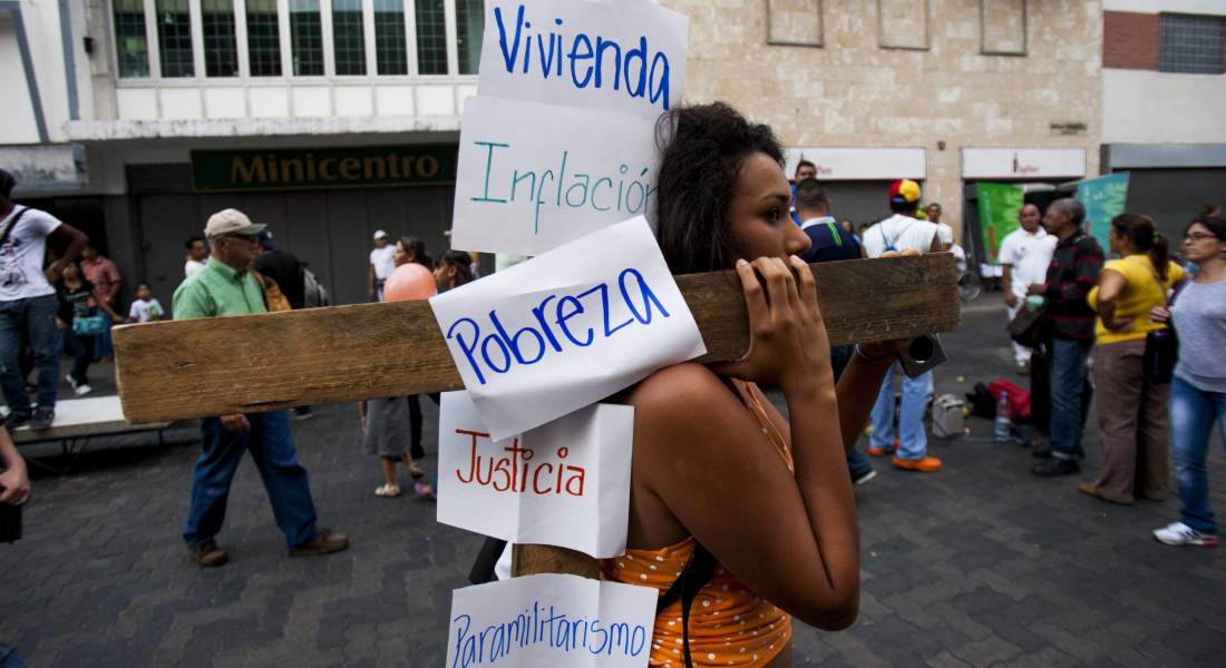 Imagen relacionada