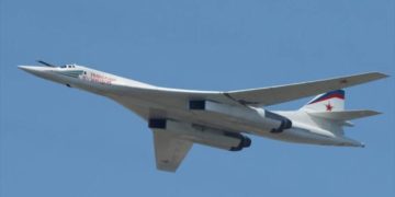 Foto archivo. Imagen Referencial.