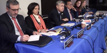 La CIDH pide a Venezuela que averigüe "la verdad" sobre la muerte de opositor