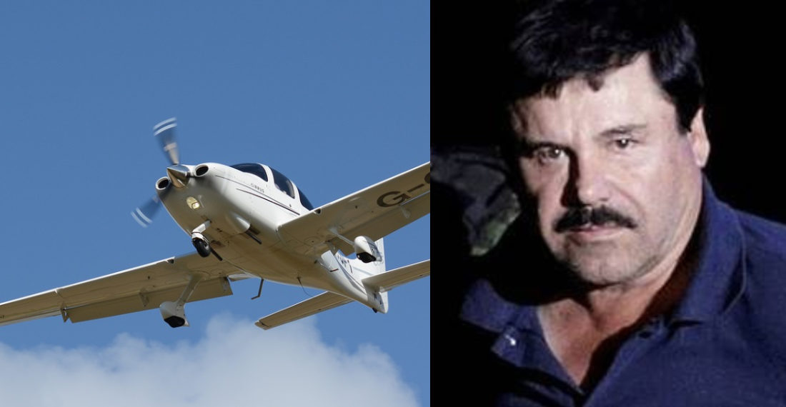 instagram.com/lanetasiempre