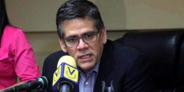 Asamblea Nacional actualiza las dramáticas cifras de inflación que sufre Venezuela
