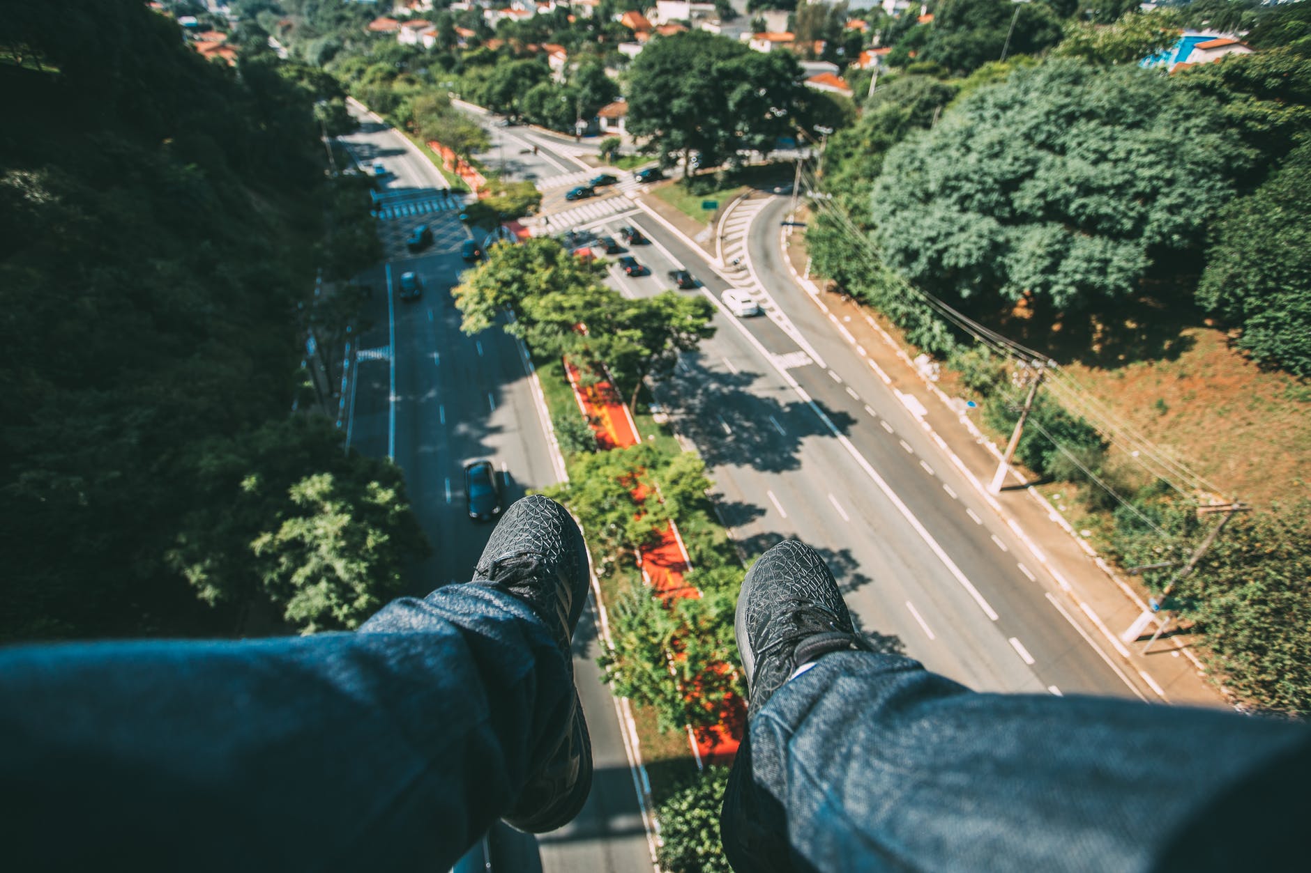 Japón comenzará a vender autos voladores para el 2023