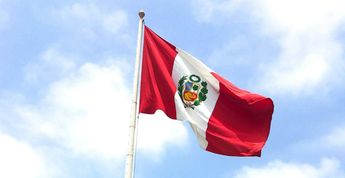 Venezolano implicado en asesinatos en Perú podría ser extraditado a Colombia