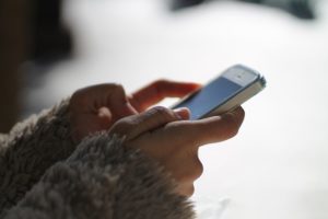 ¿Podremos recuperarnos del distanciamiento social cuando pase el coronavirus?