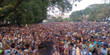 Foto: Diputado @CarlosValero08