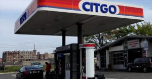 Reuters: Tres ejecutivos cercanos al chavismo fueron eliminados de Citgo