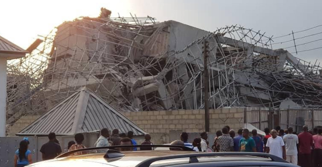 Twitter: @GianZelaya