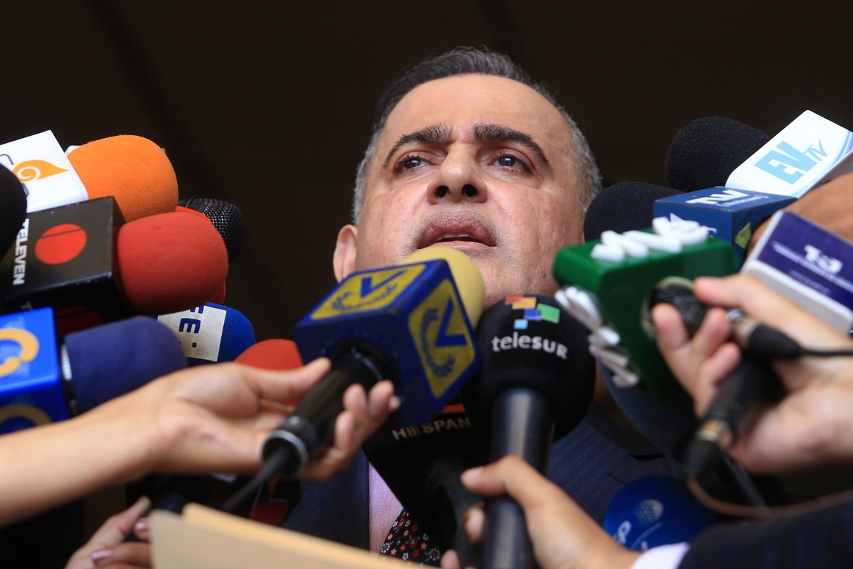 Fiscalía solo acusa de homicidio a vinculados con muerte de Acosta Arévalo
